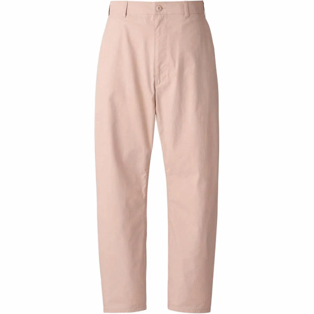 UNIQLO x Clare Waight Keller C FW24