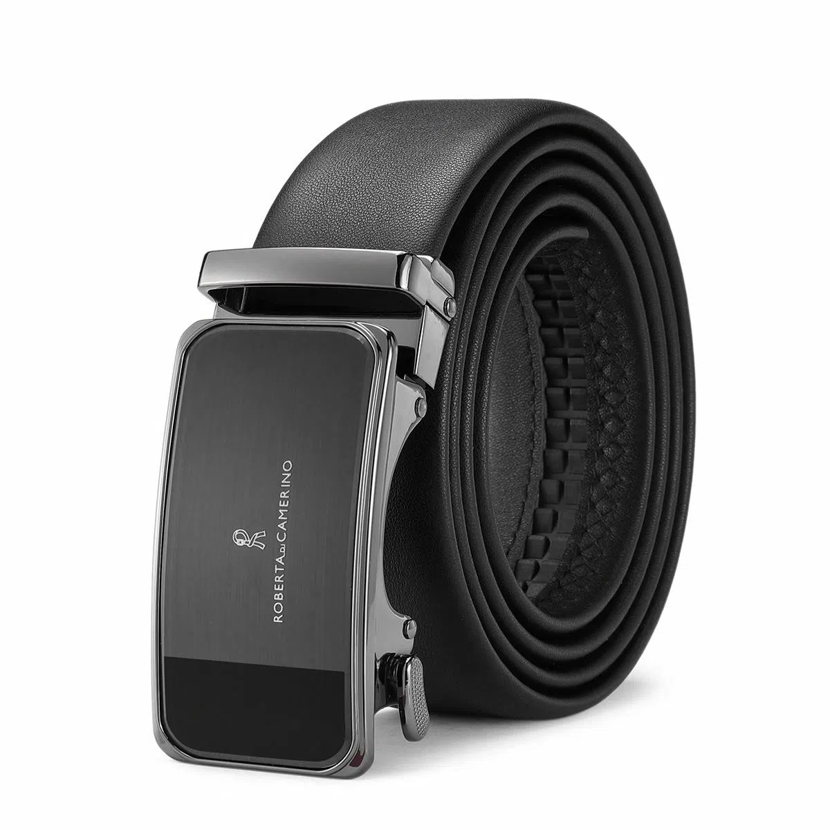 ROBERTA DI CAMERINO R 3.45cm