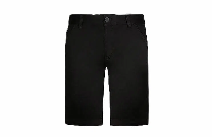 CKCalvin Klein SS23