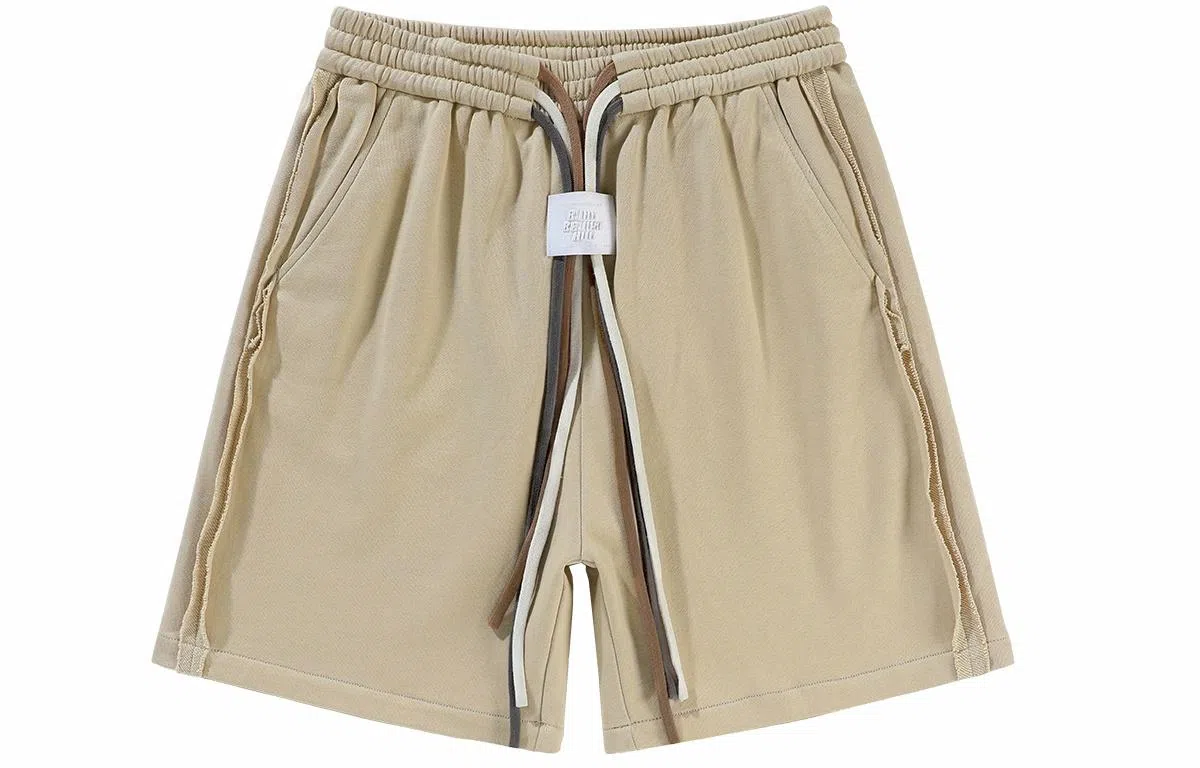 BJHG Cityboy Shorts