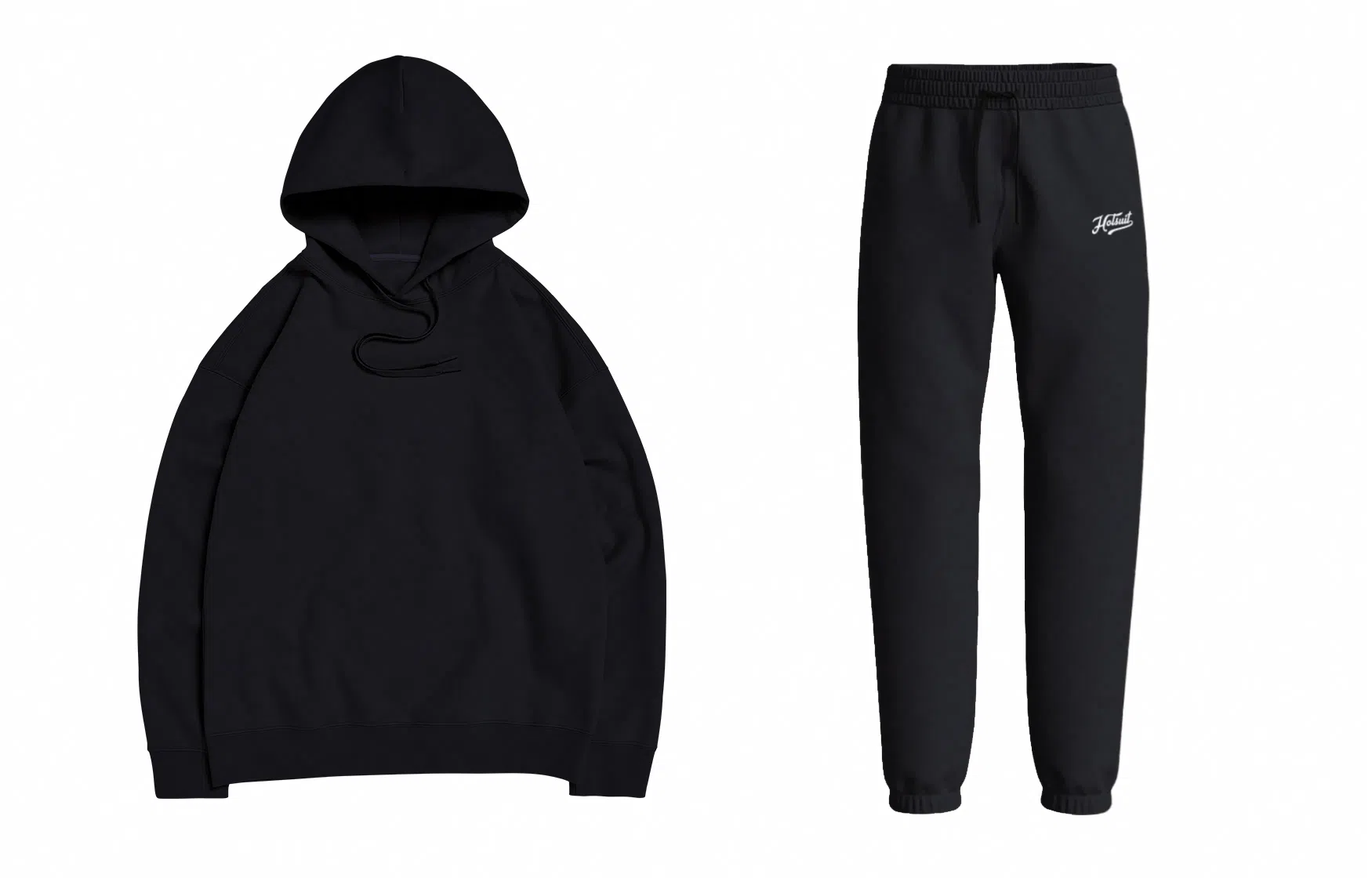 HOTSUIT