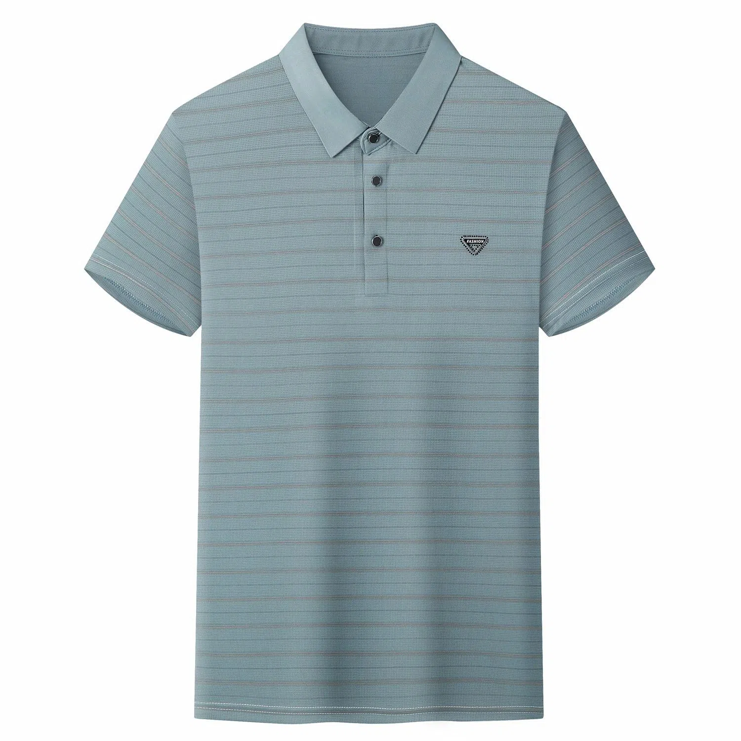 PIERRE CARDIN Polo