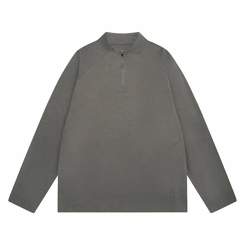 CASAMIA T