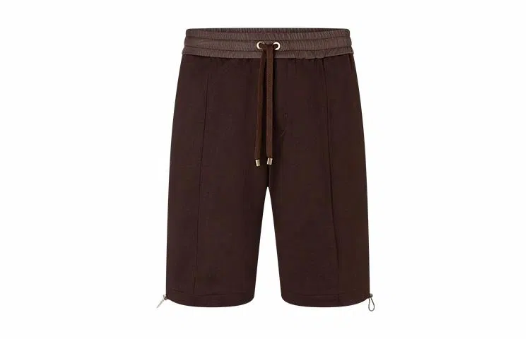 BOGNER SKIRL WUNDER LUST