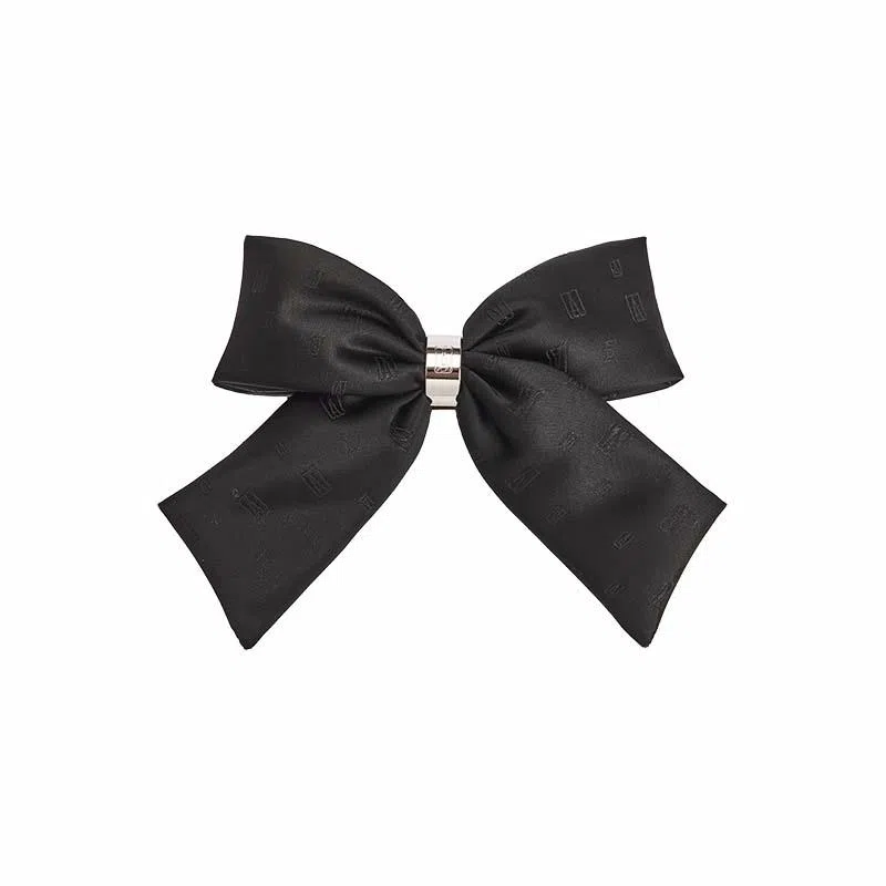 ALEXANDRE DE PARIS 8