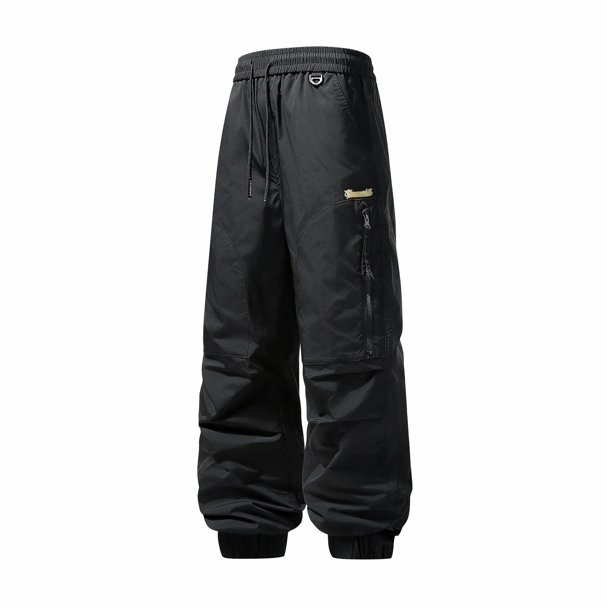 s.k. manor hill logo