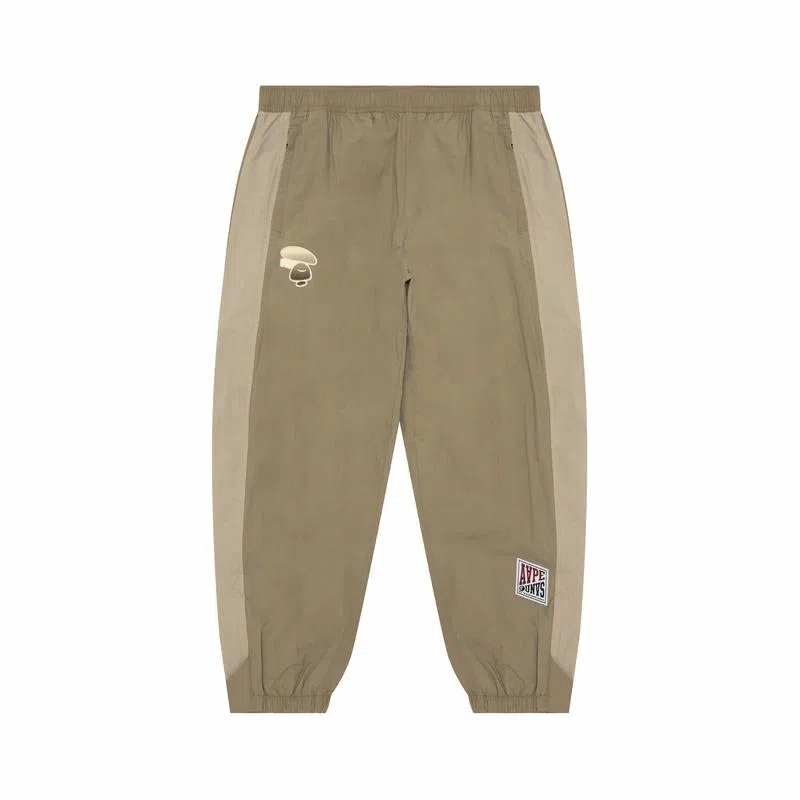 Aape