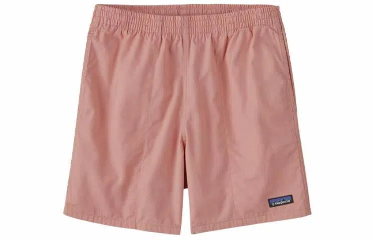 patagonia Funhoggers Logo