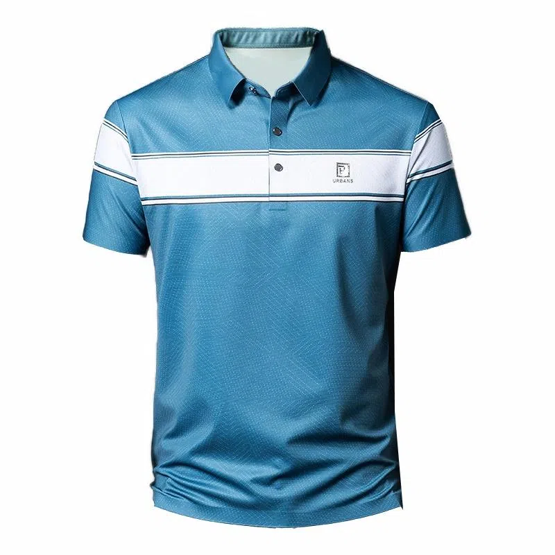 PIERRE CARDIN Polo