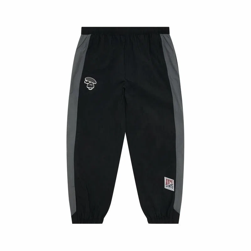 Aape