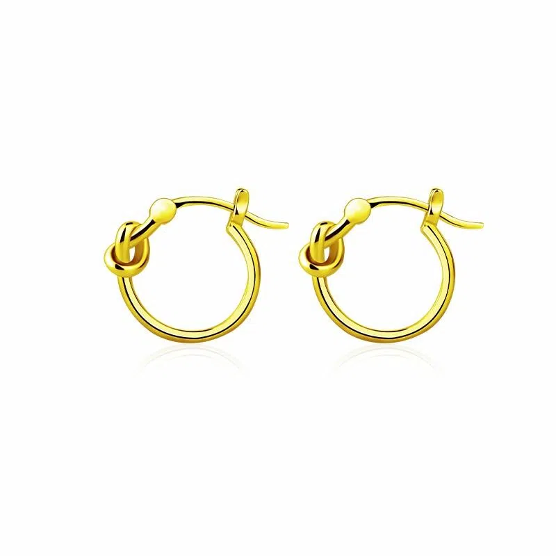 Daisy dream ins S999