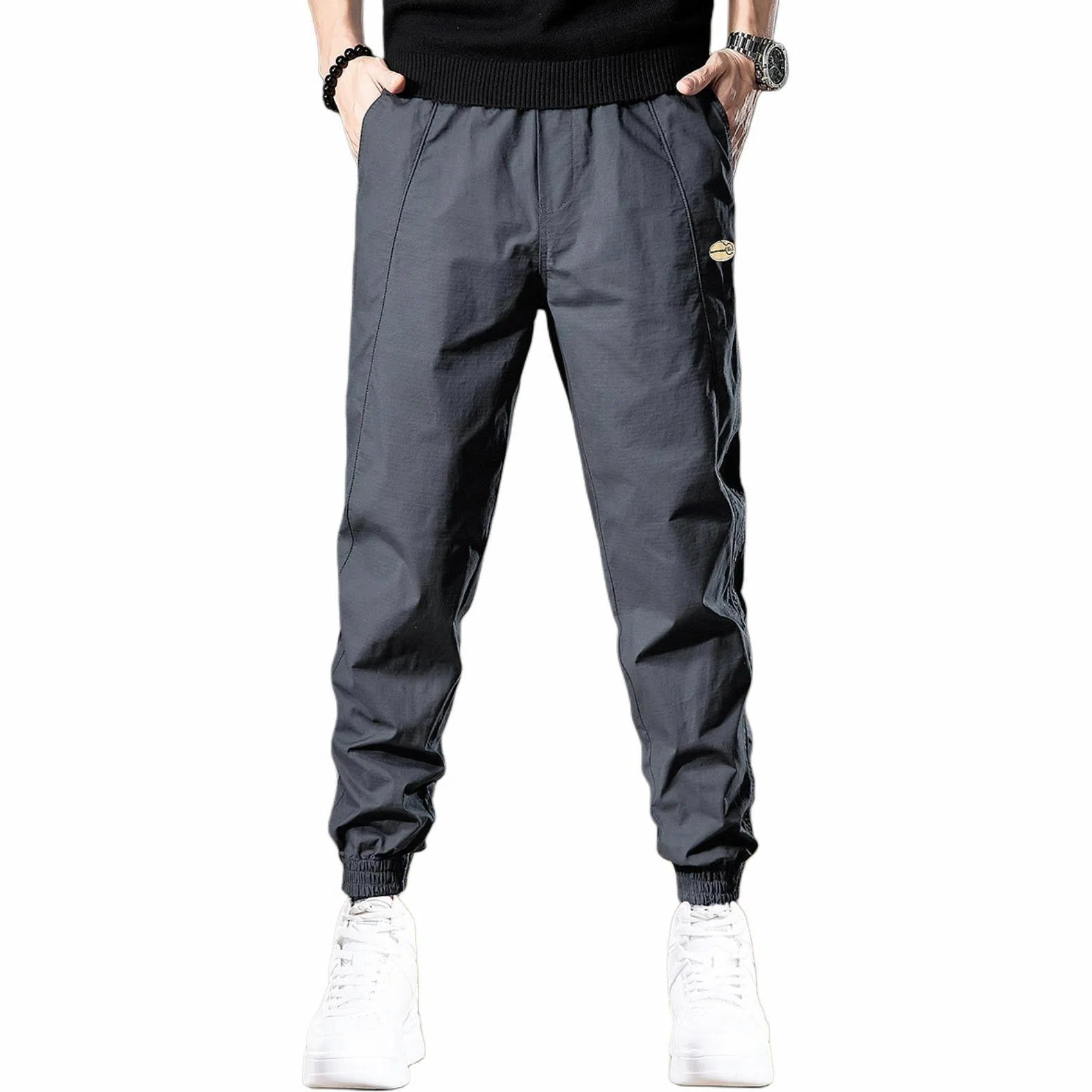 PRPK clean fitvibe