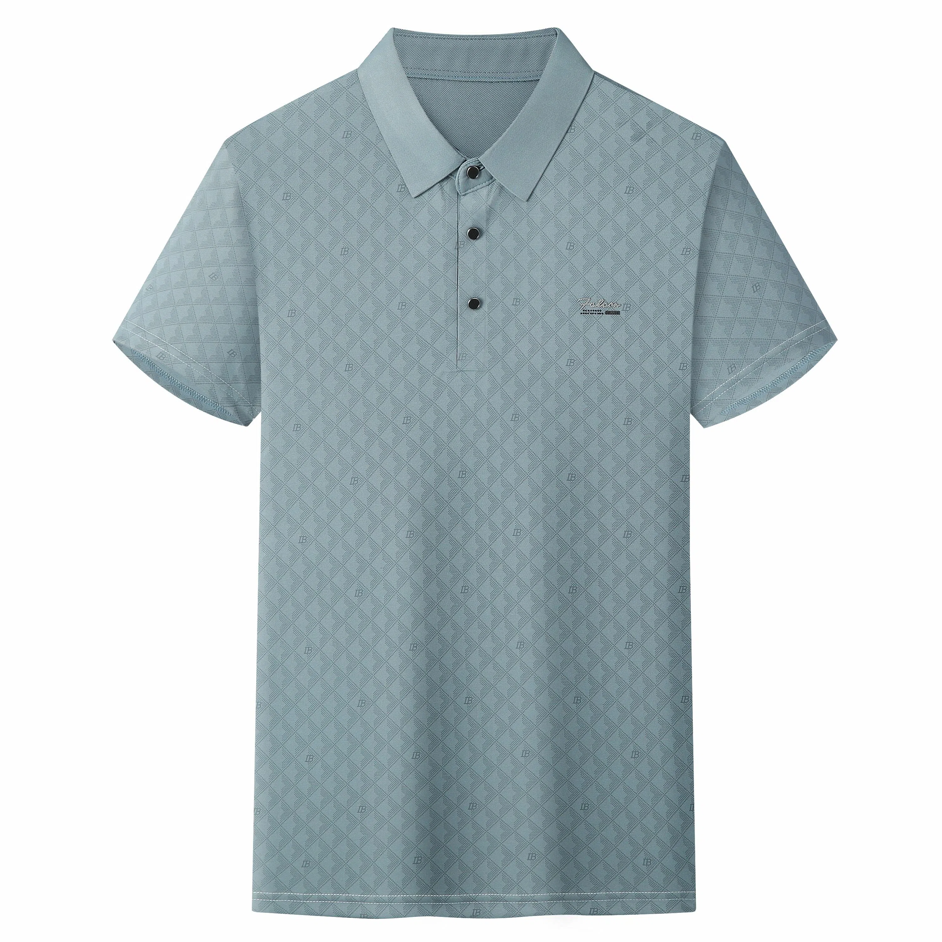 PIERRE CARDIN Polo