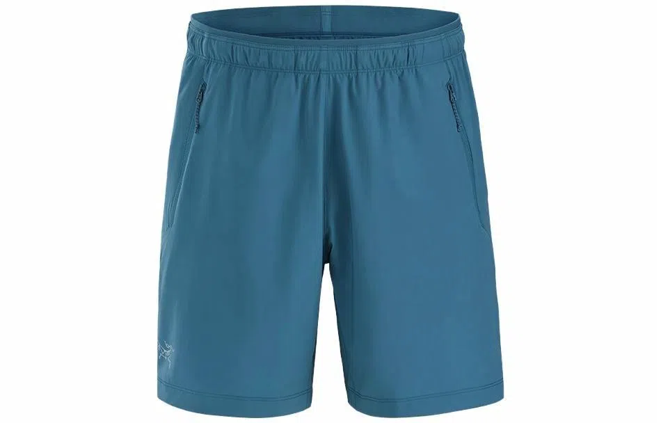 Arcteryx Incendo Short 7"