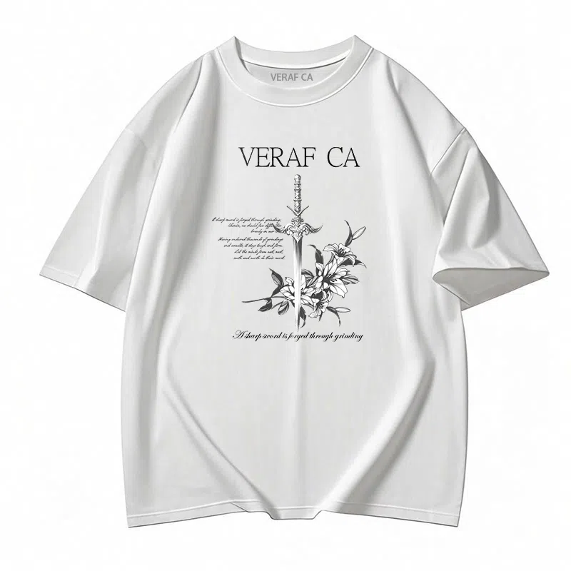 VERAF CA T