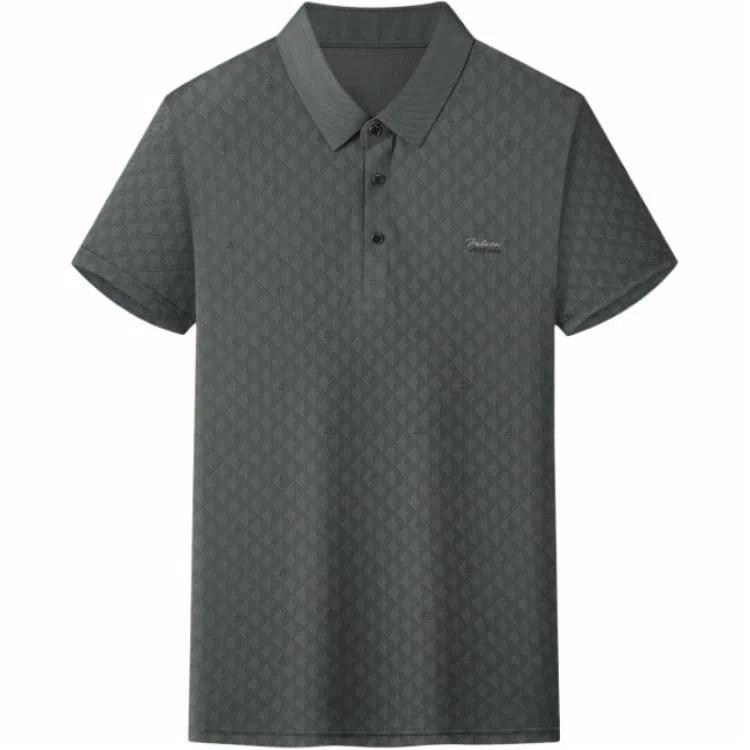 PIERRE CARDIN Polo