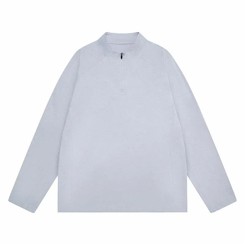 CASAMIA T