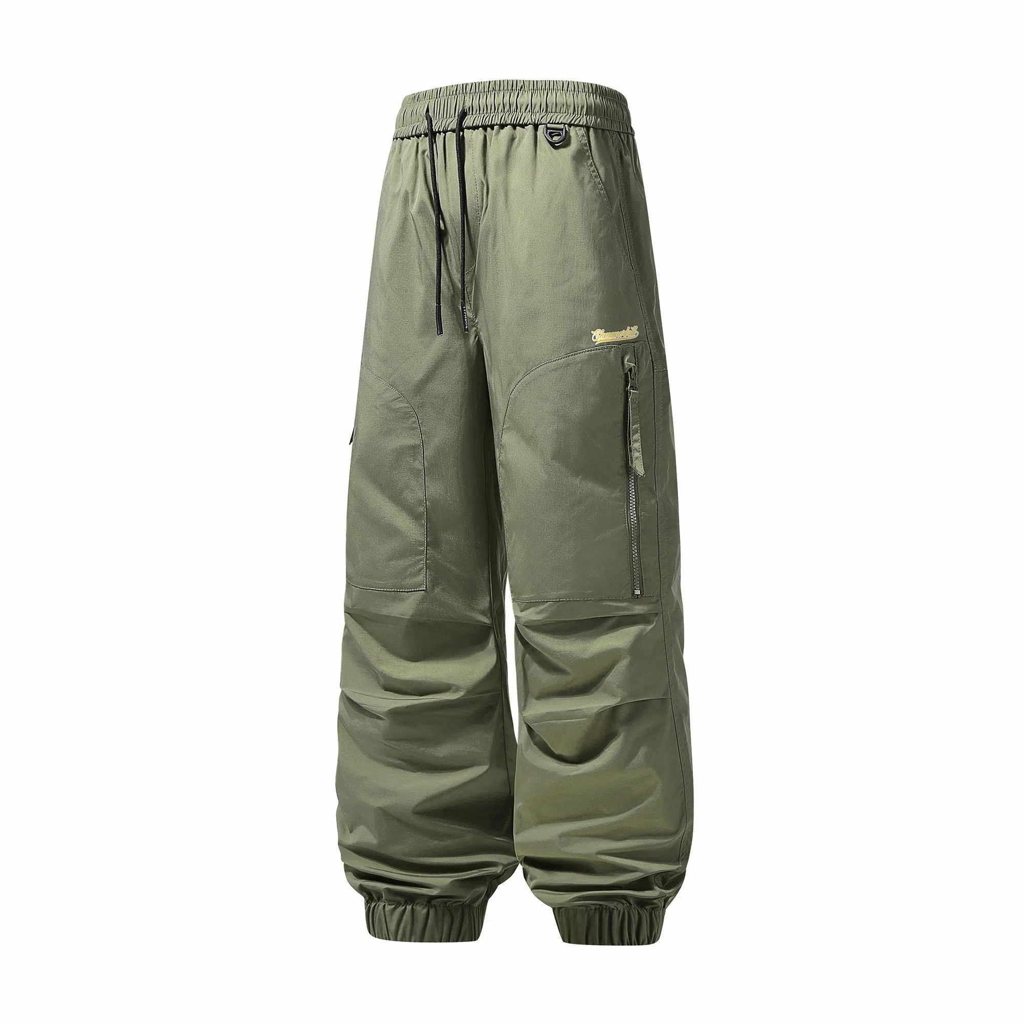 s.k. manor hill logo