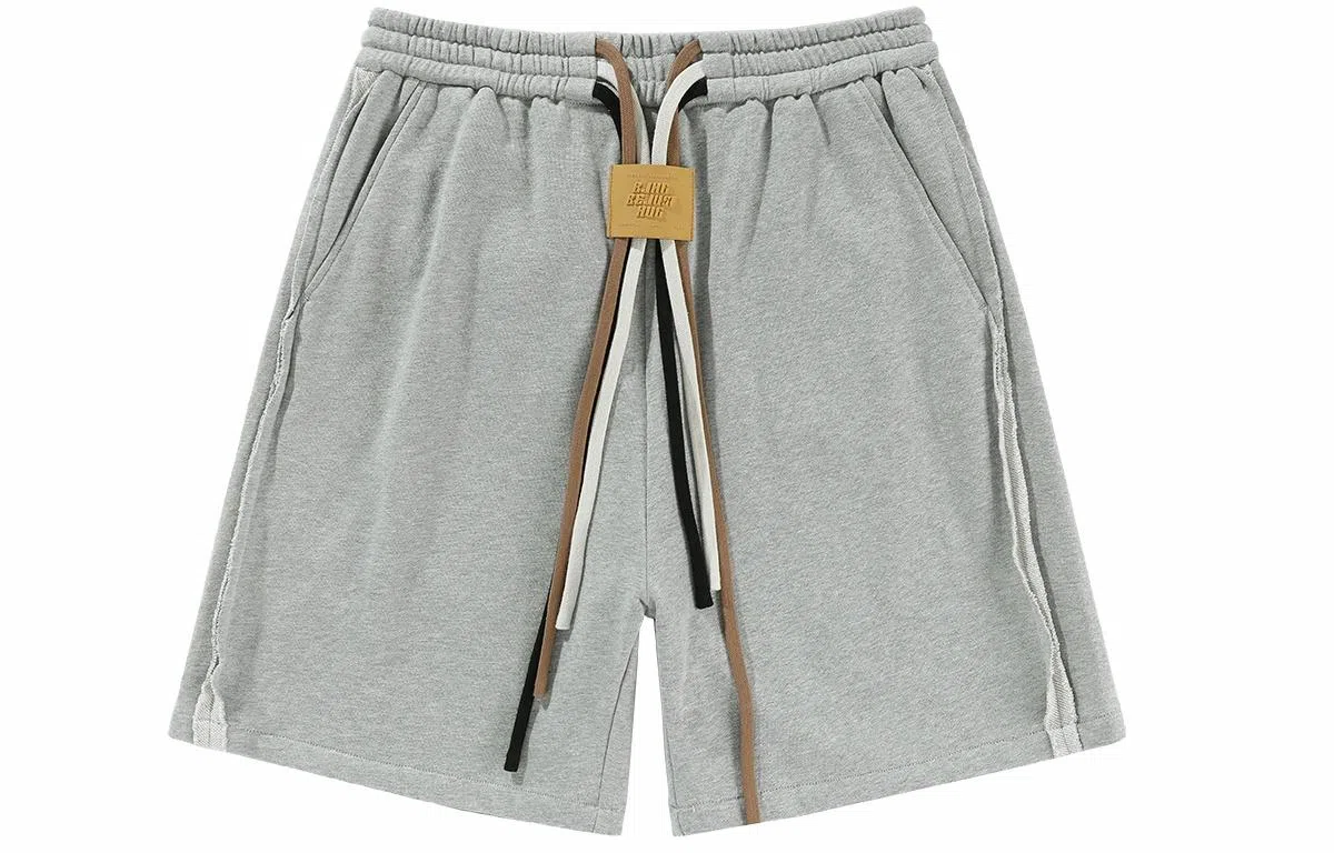 BJHG Cityboy Shorts