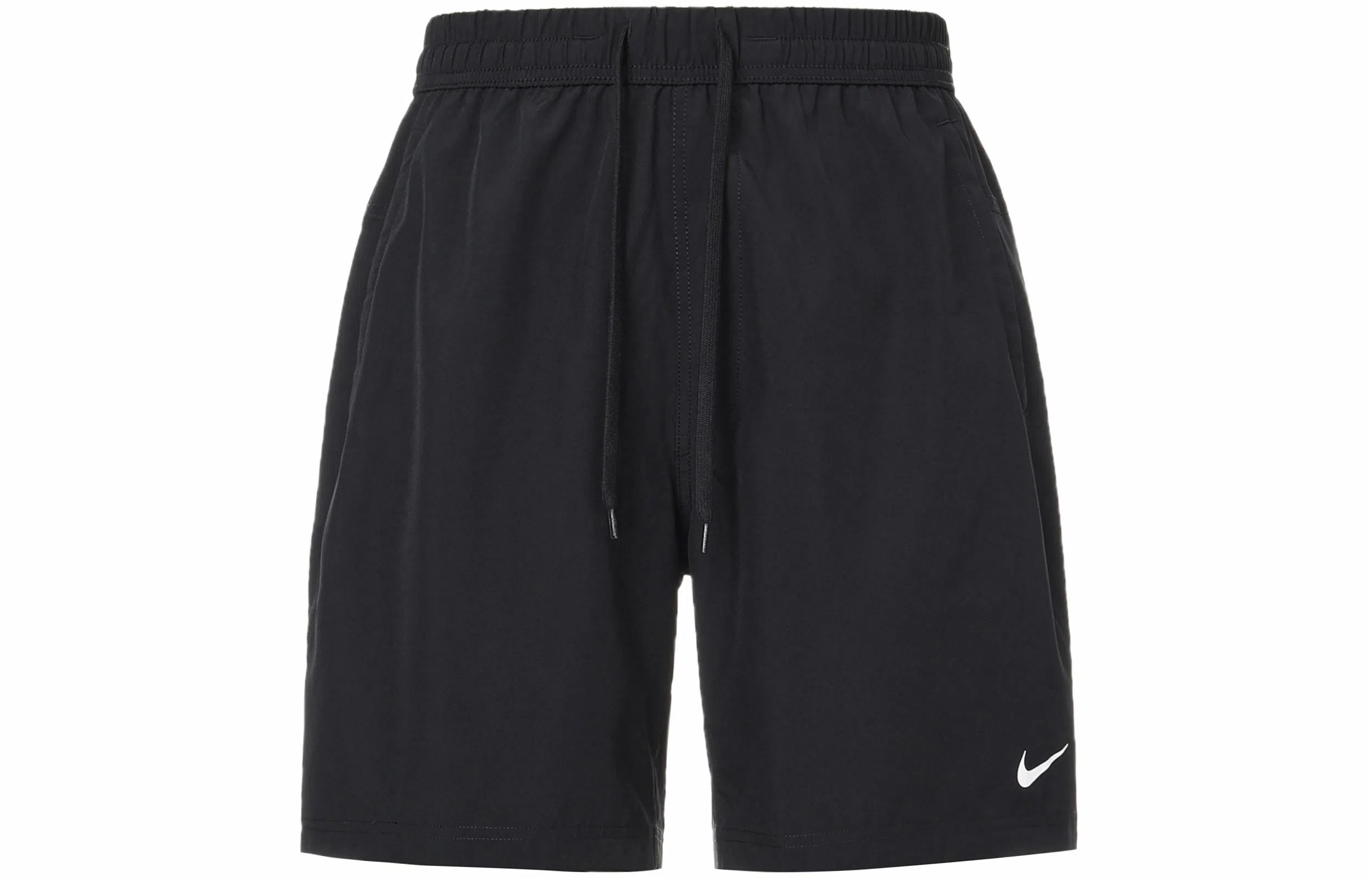 Nike Dri-FIT