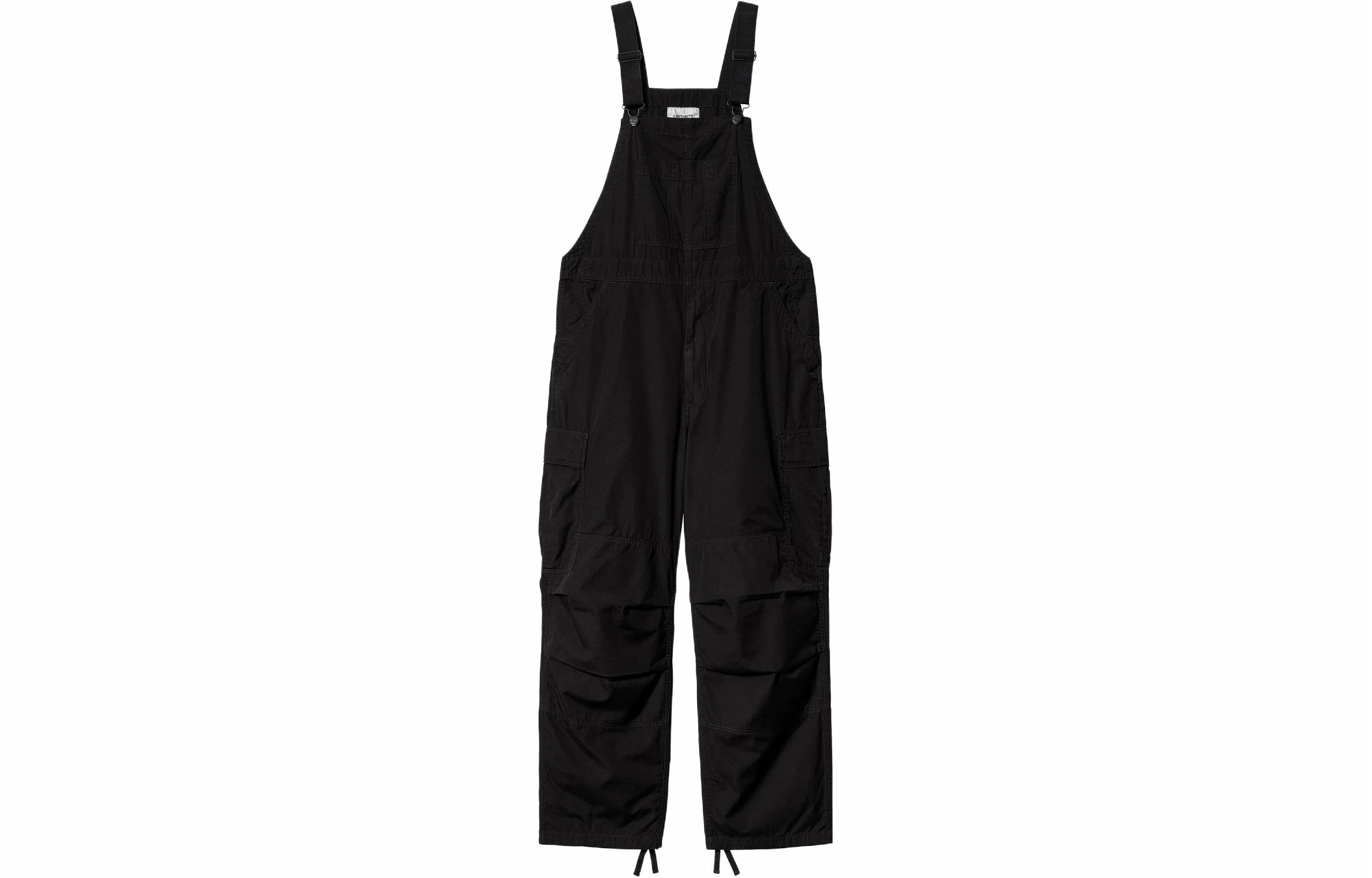 Carhartt WIP Cargo Bib Overall