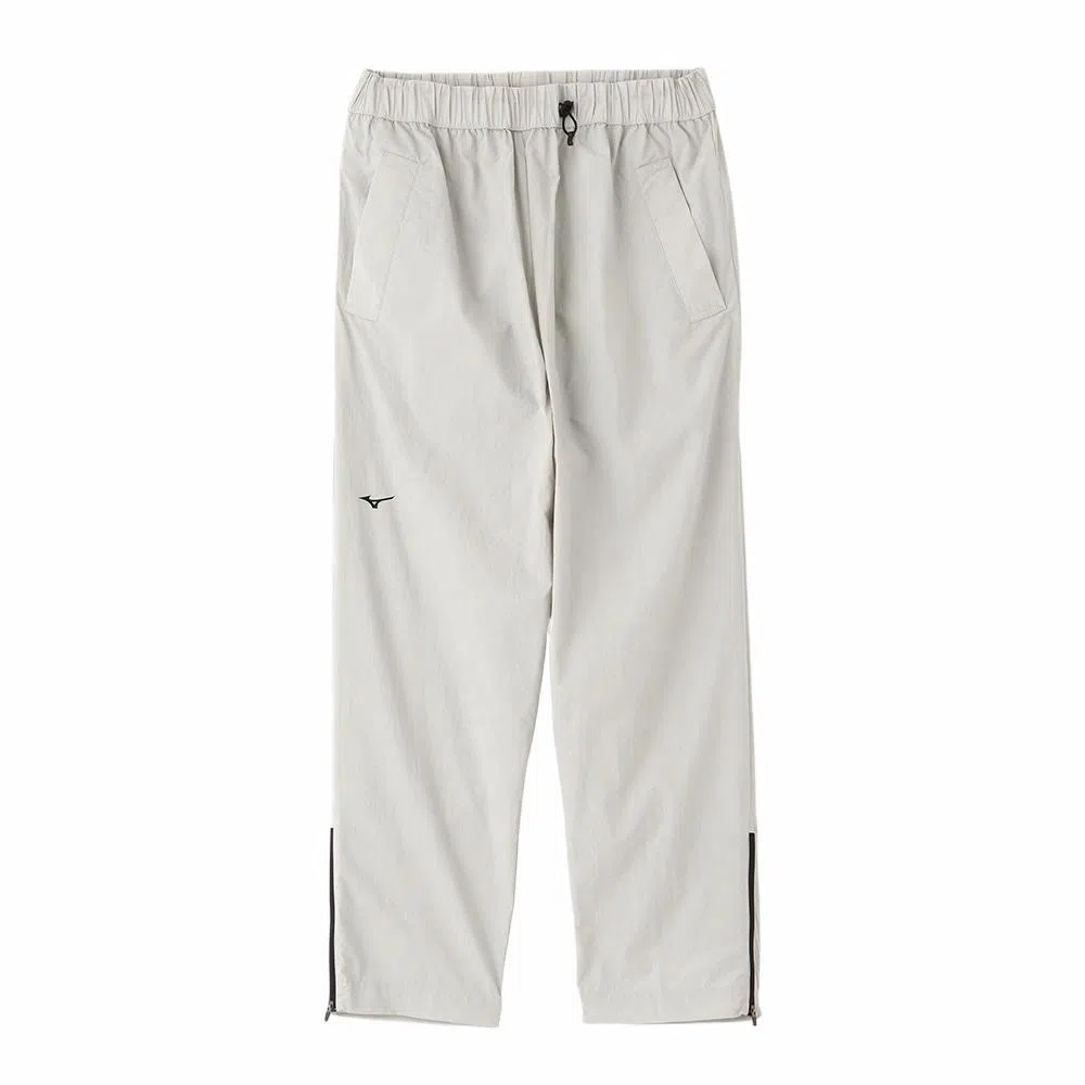 Mizuno MARGARET HOWELLMIZUNO FOR MARGARET HOWELL