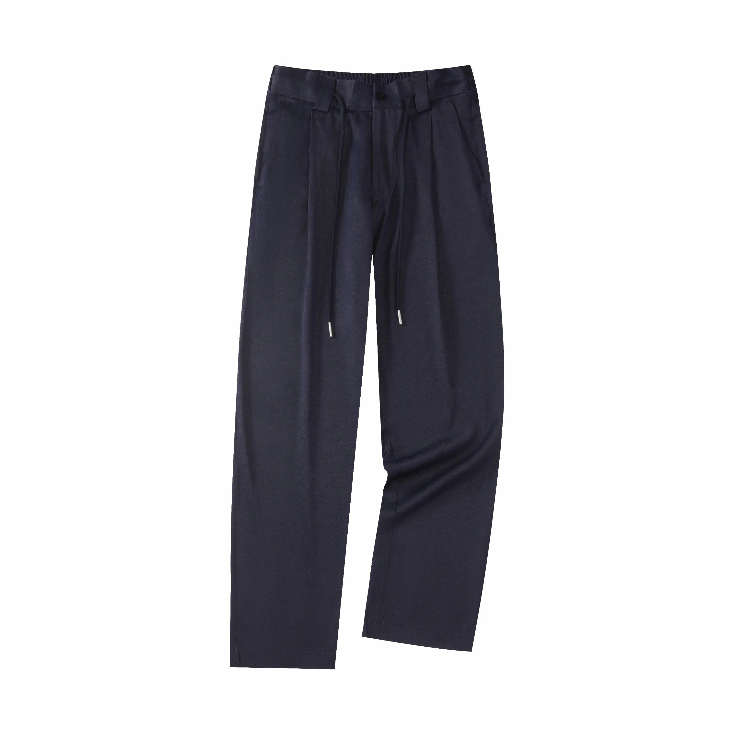 DKPD Retro Loose Straight Jeans