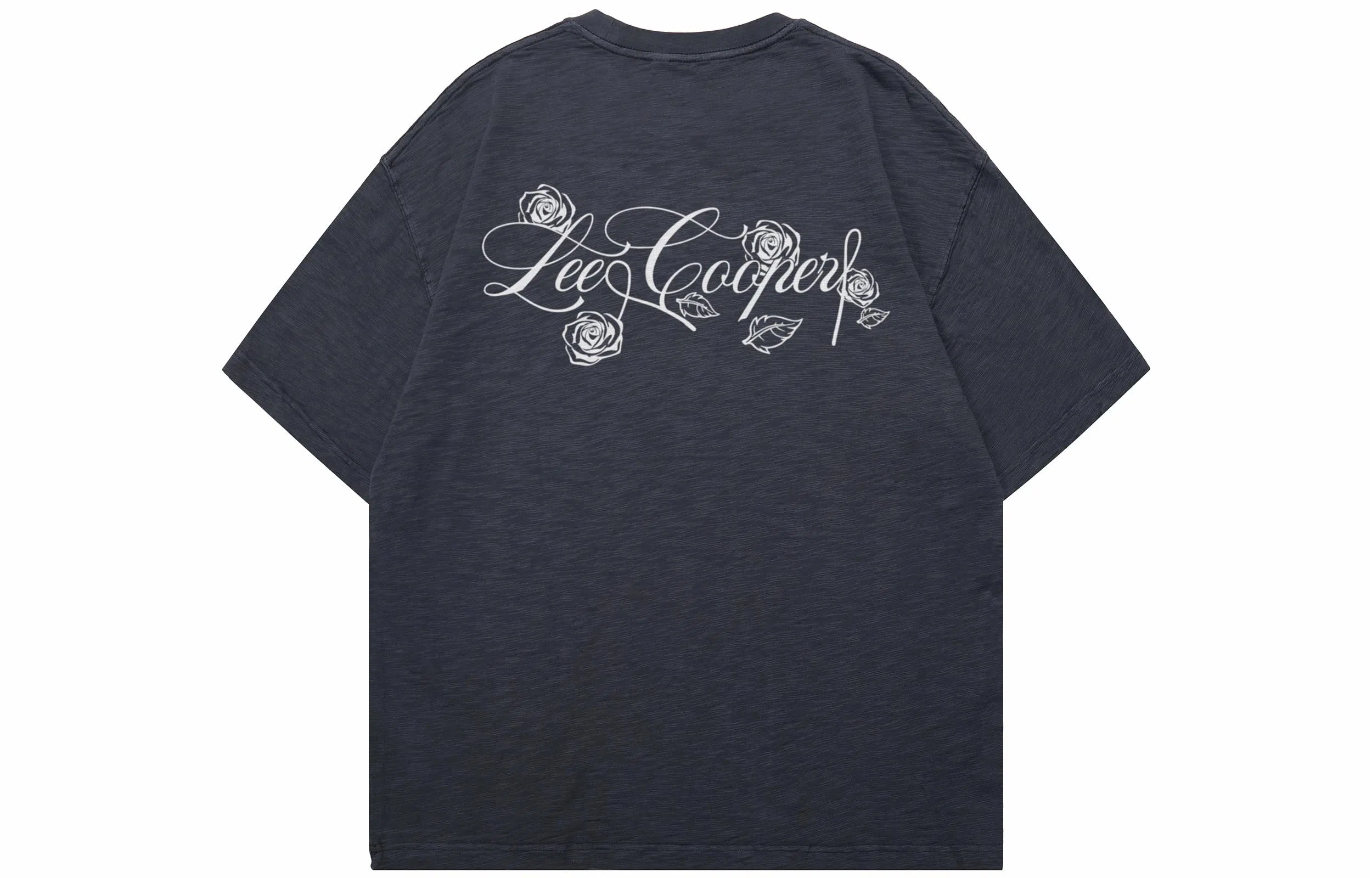 Lee Cooper 300logoT
