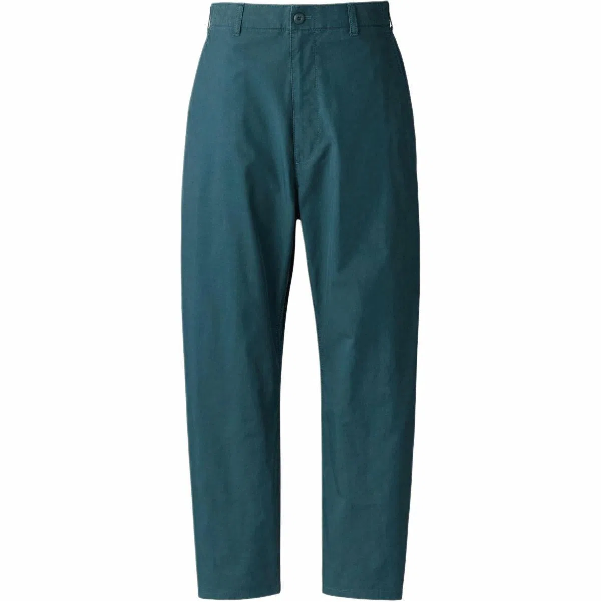 UNIQLO x Clare Waight Keller C FW24