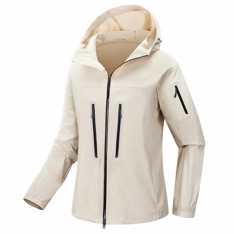 PIERRE CARDIN