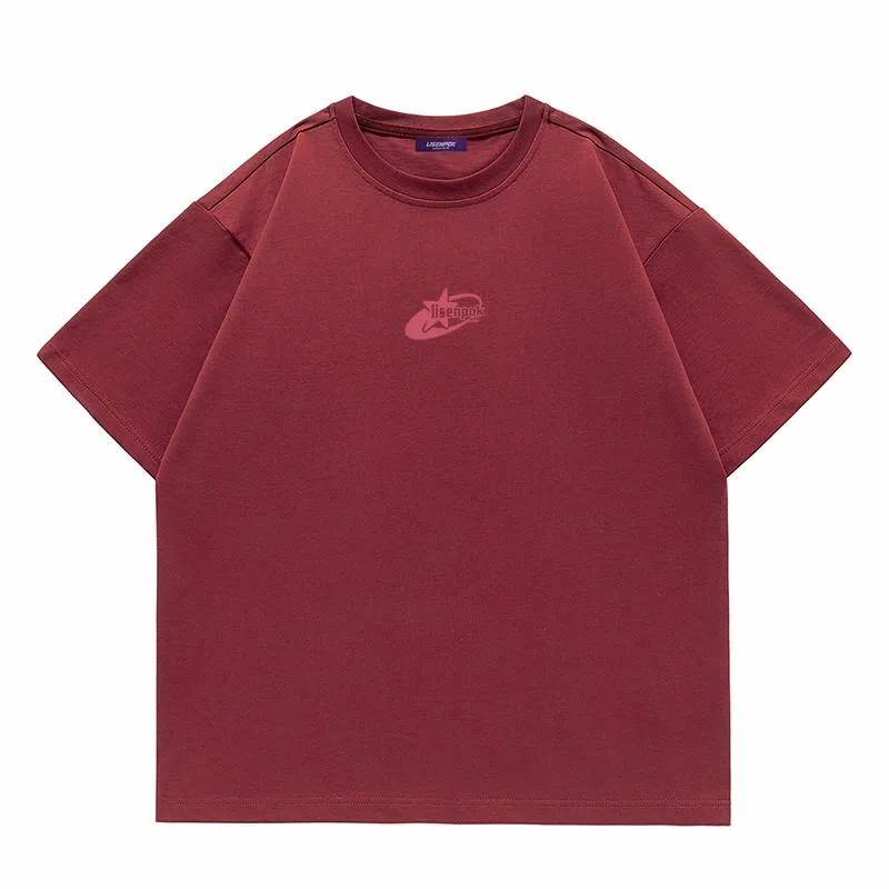 LISENPOK T