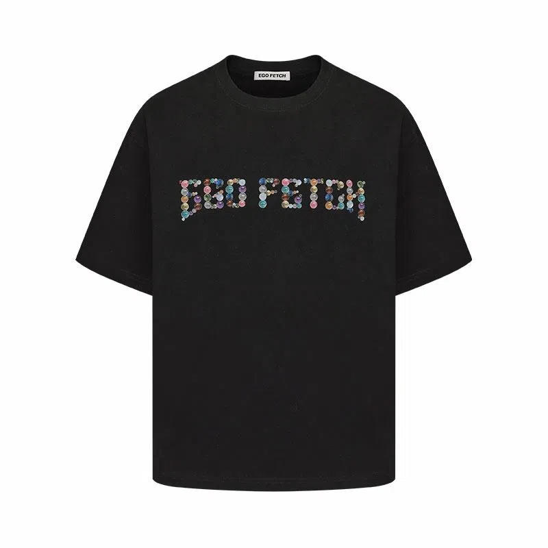 EGO FETCH T