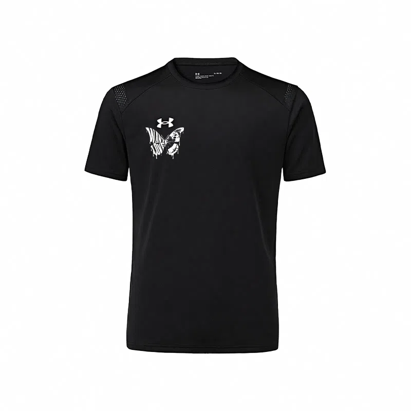 Under Armour T