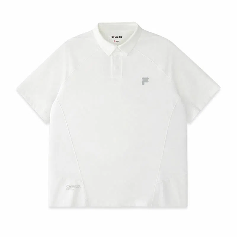 FILA FUSION FILA FUSION X Polo