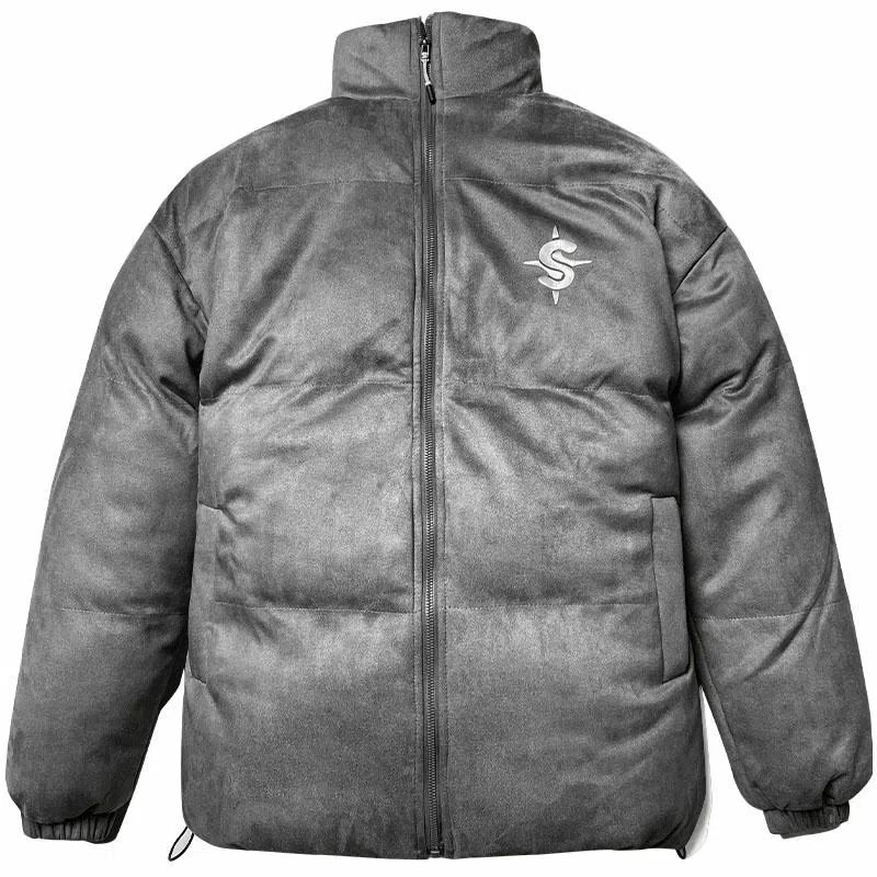 MIRACLE KILL x SPARK INFINITE S