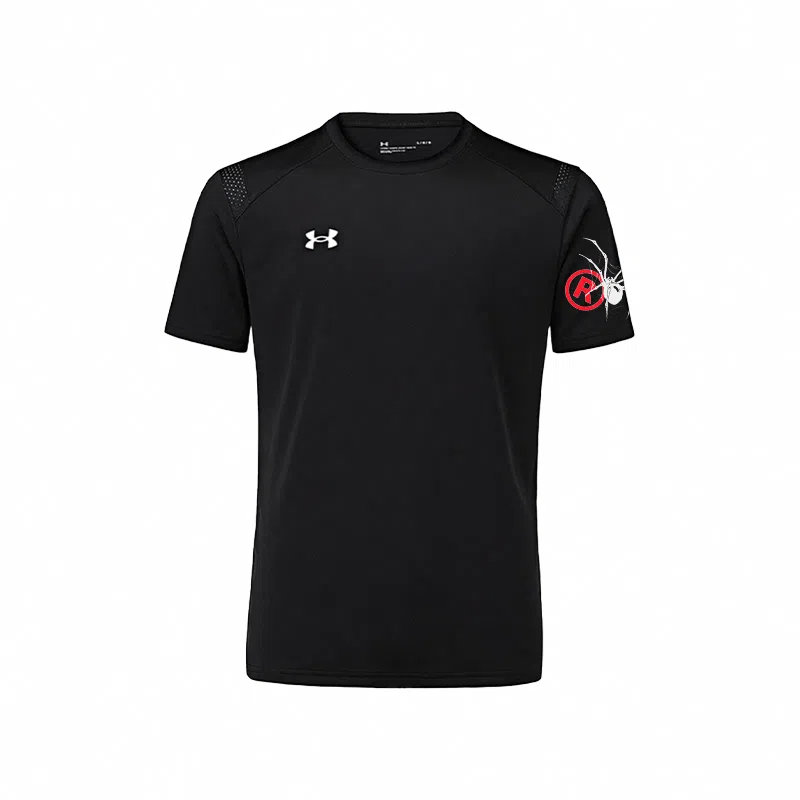 Under Armour T