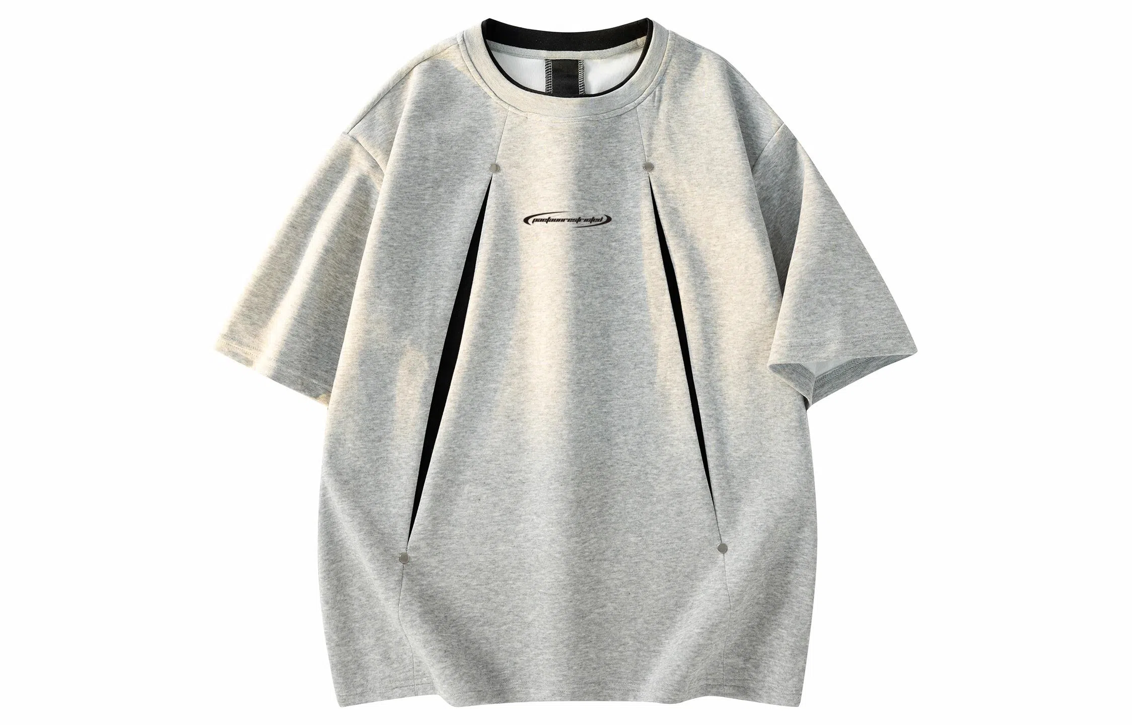 PAEFA 280gcleanfitboxyLogoT