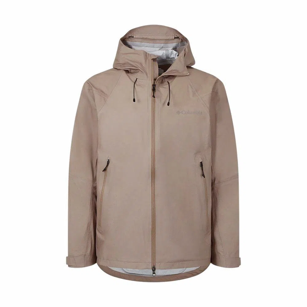 Columbia SS25 HIKE365