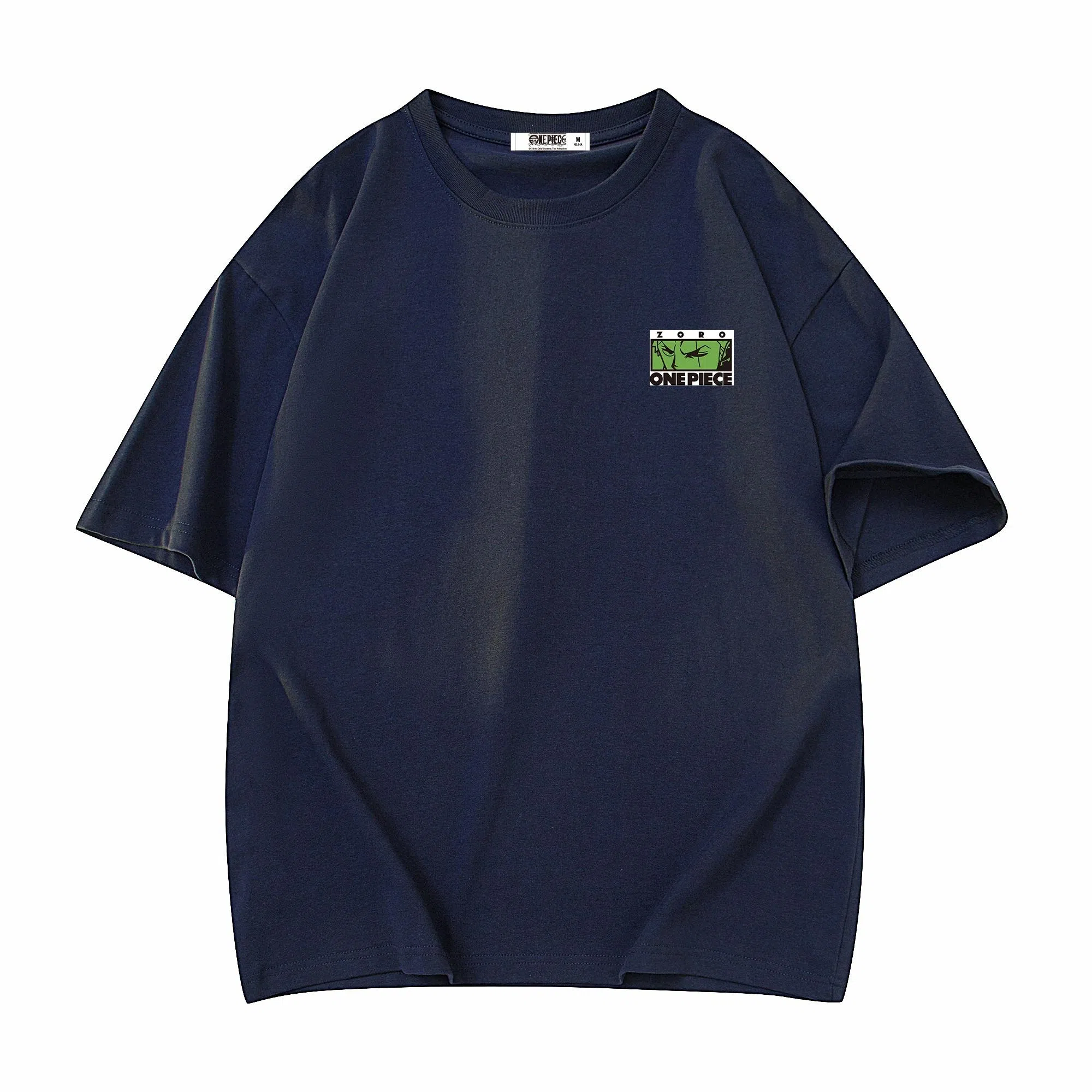 ONE PIECE T