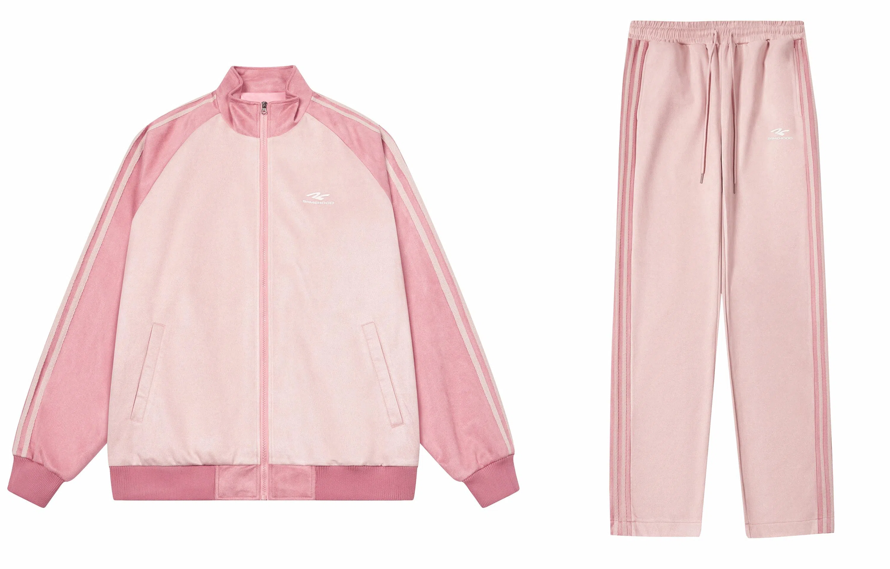 SIMPLE RIMLESSSRME Logo