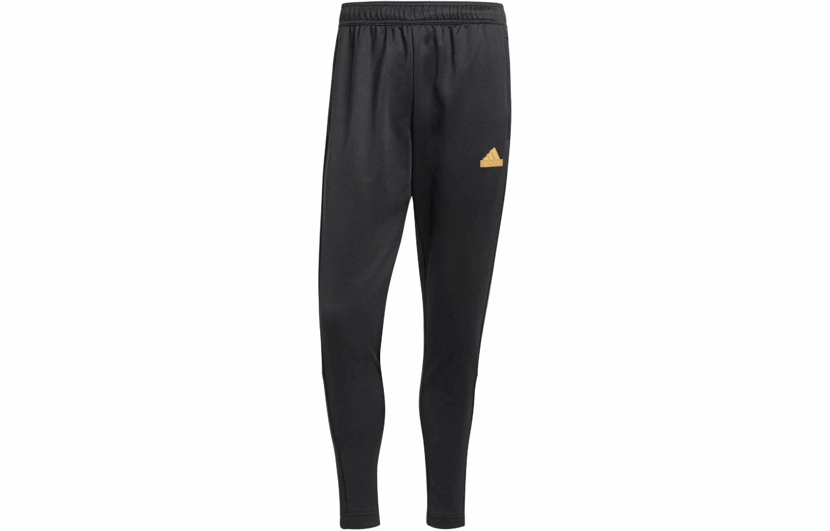 adidas HOUSE OF TIRO NATIONS PACK PANTS logo