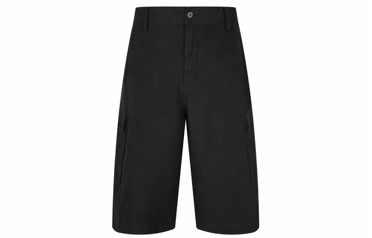 2024OVERSIZE9O5E10470