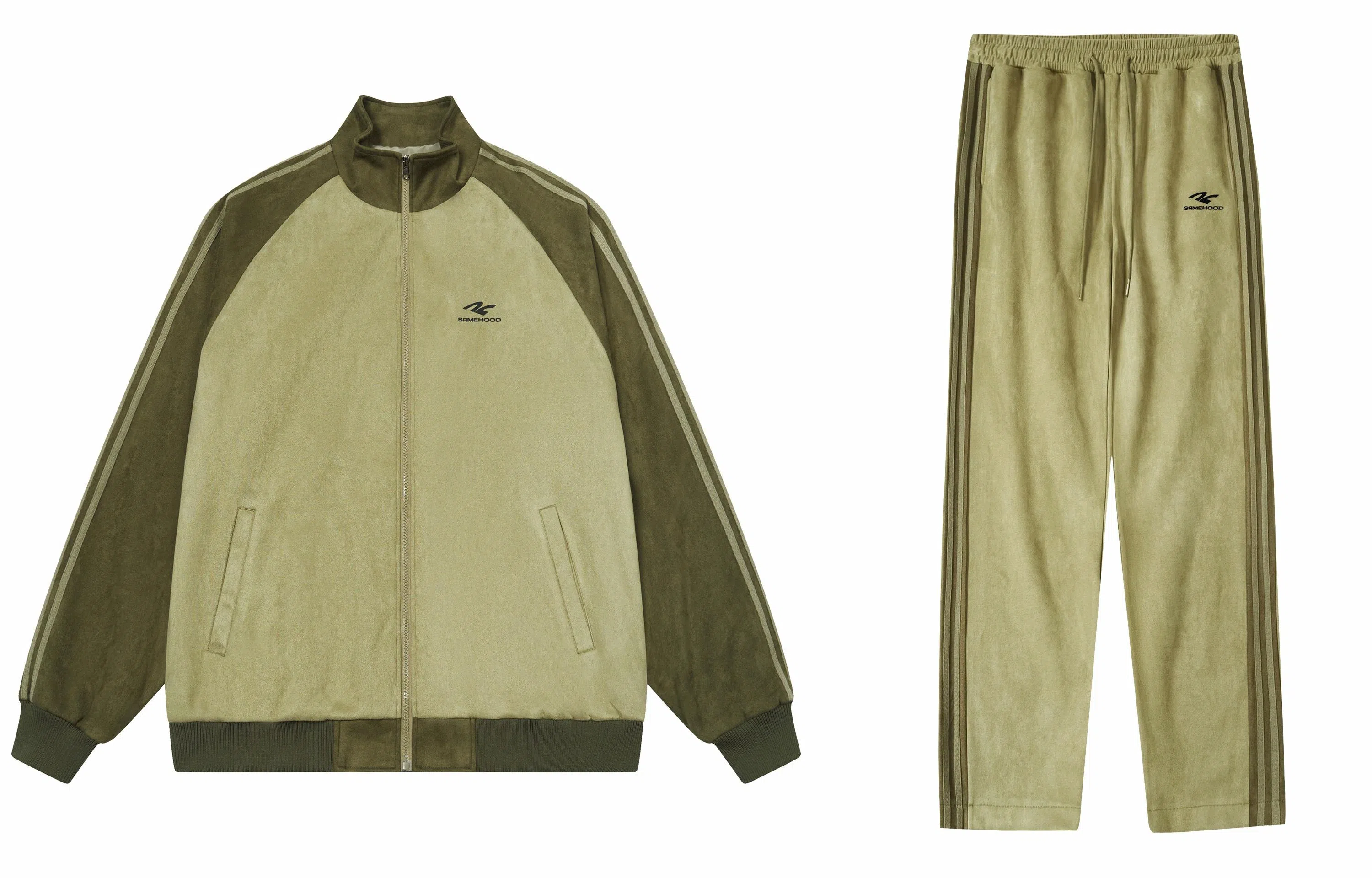 SIMPLE RIMLESSSRME Logo