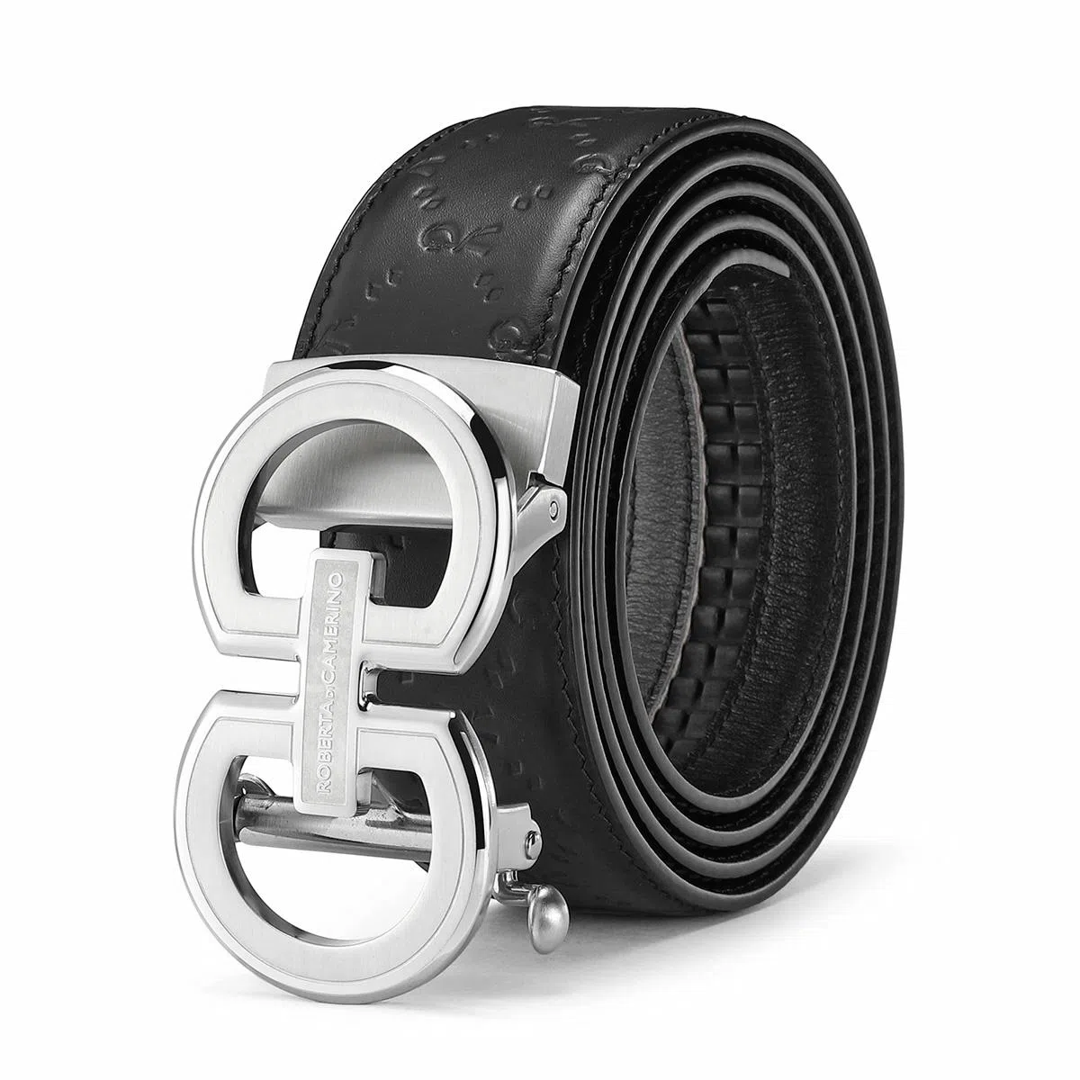 ROBERTA DI CAMERINO 3.7CM