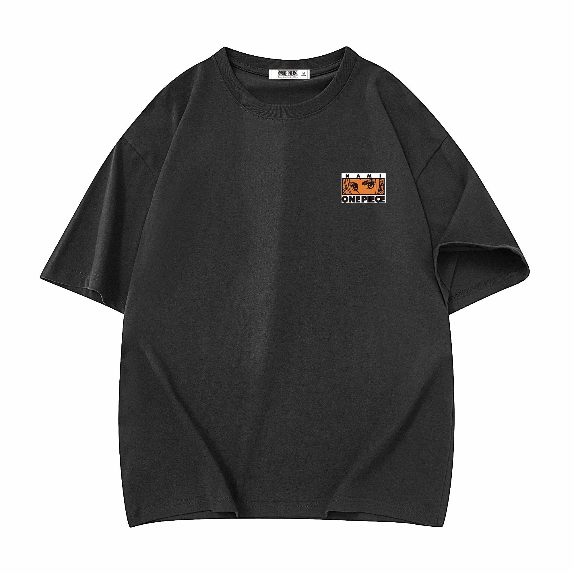 ONE PIECE T