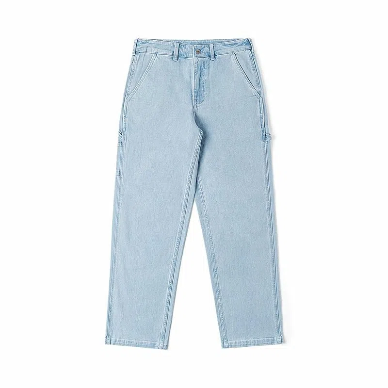 dickies