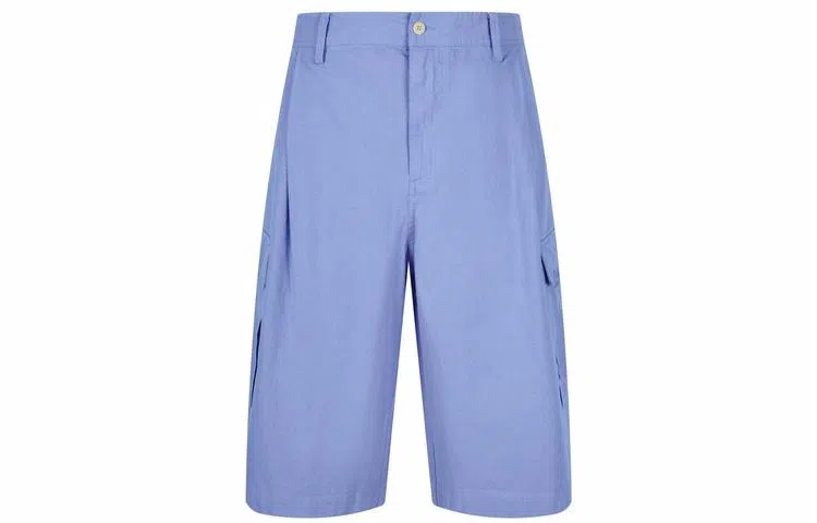 2024OVERSIZE9O5E10470