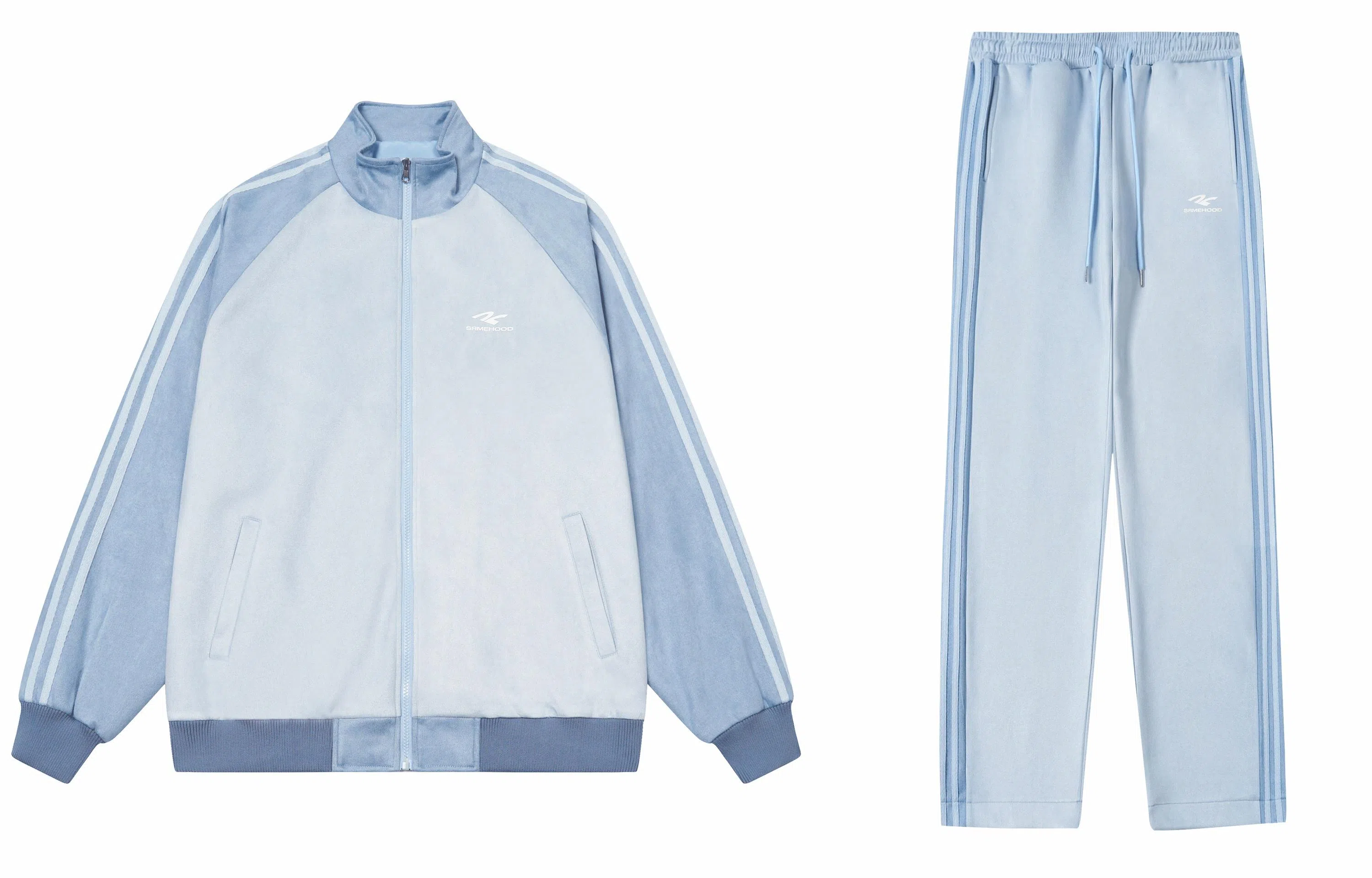 SIMPLE RIMLESSSRME Logo