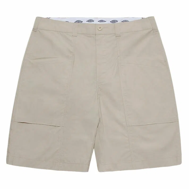 Dickies