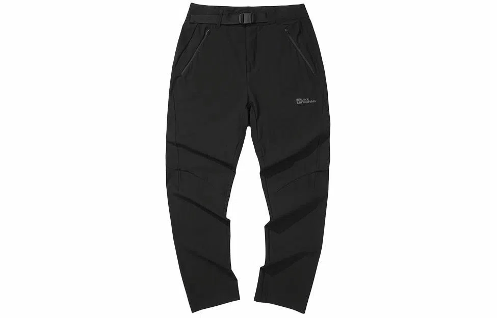 Jack Wolfskin SS24